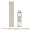 412981 napln do difuzeru kave home the essence 200 ml