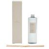 412984 napln do difuzeru kave home the essence 500 ml