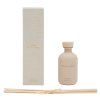 412993 1 difuzer kave home the essence 100 ml