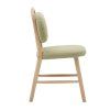 425743 3 zelena boucle detska zidle kave home helda