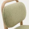 425743 5 zelena boucle detska zidle kave home helda fv interier 25