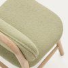 425743 6 zelena boucle detska zidle kave home helda fv interier 25