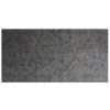438585 3 cerny porcelanovy jidelni stul kave home argo 180 x 100 cm s bilou podnozi fv interier 25