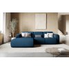 399074 4 kralovsky modra calounena rohova pohovka windsor co lola 250 cm leva