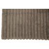 432190 2 hnedy pled j line duroy 180 x 130 cm