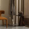 403254 4 cernobily pled punkt 130 x 170 cm
