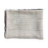 403254 3 cernobily pled punkt 130 x 170 cm