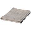 403254 cernobily pled punkt 130 x 170 cm