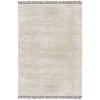 Bézs szőnyeg Luna 200 x 300 cm