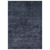 Sötétkék Canyon szőnyeg 200 x 300 cm