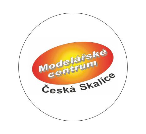 Žamberk - parní stroje