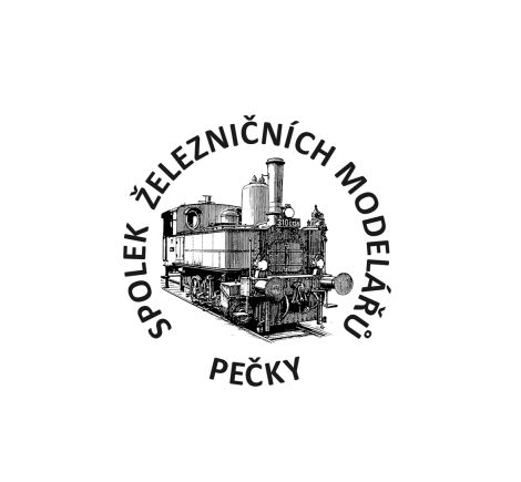 Pečky 2015 - Jede, jede mašinky