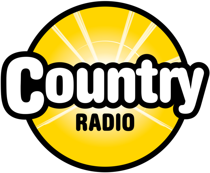 Country_Radio