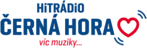 hitradio-ch-na-web2-300x98