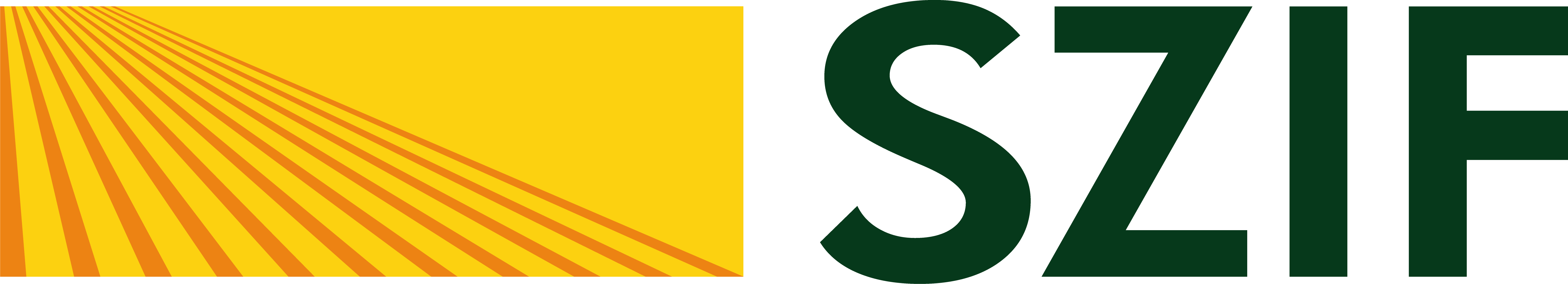 logo-szif