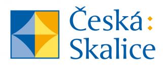 logo_ceska_skalice