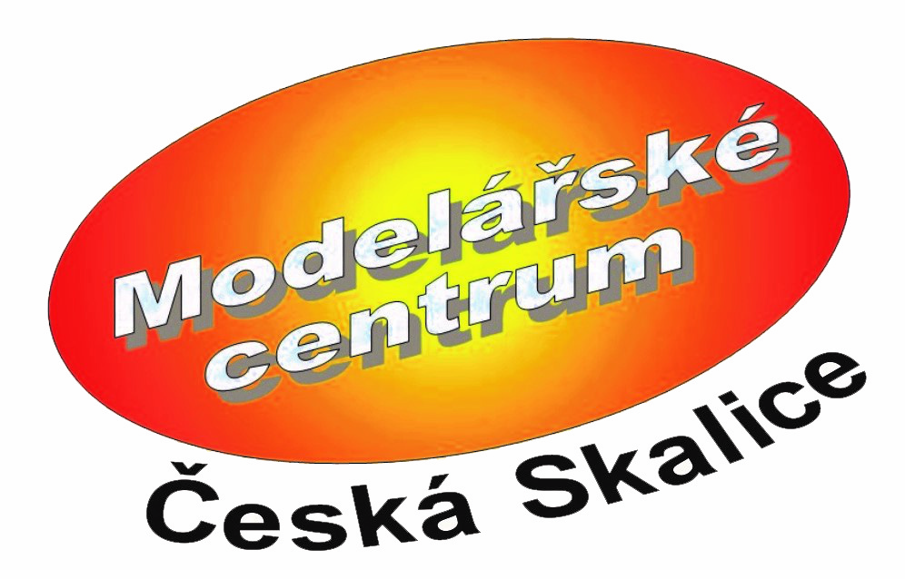 logo_model_center_CS