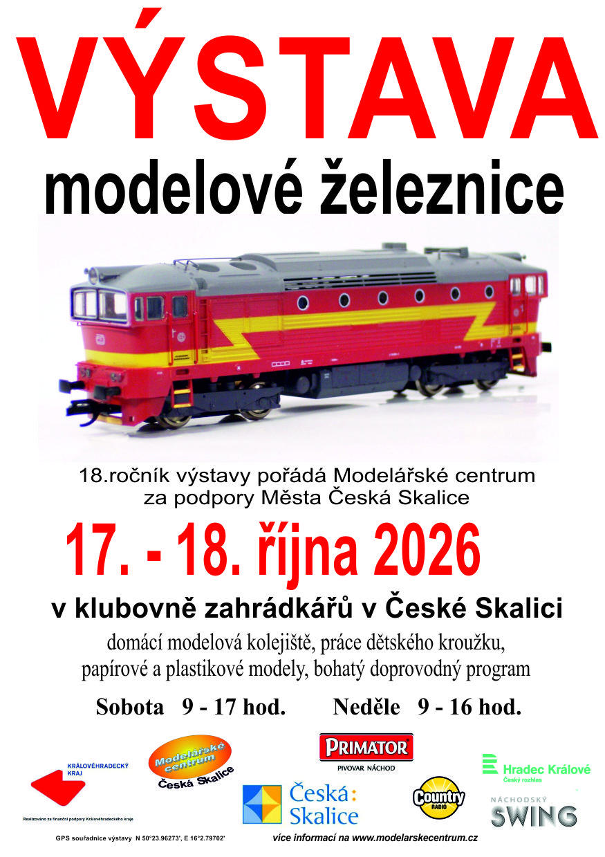 vystava_skalice_2026