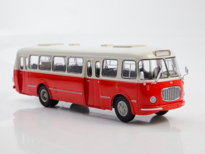 fe5516c94e6ee5bb5df8c8b29ae95a64 1020x765 1