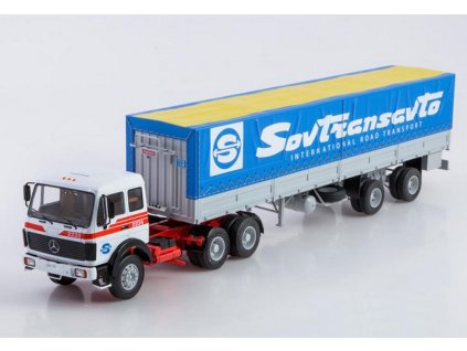 8e6fd8d704ff82a367fed57d23aa5d58 1021x707 1