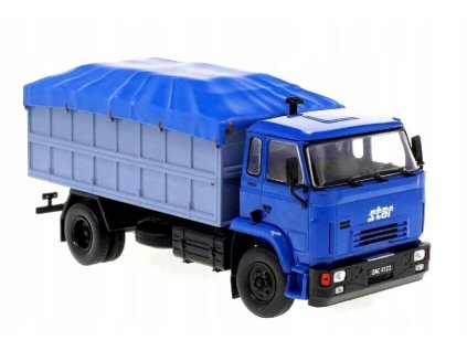 23fee4e44b3291dce4f8c48d6bd8