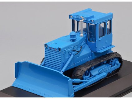 23f0328ef88c5362eb7c240f23870cf3 1020x680 1