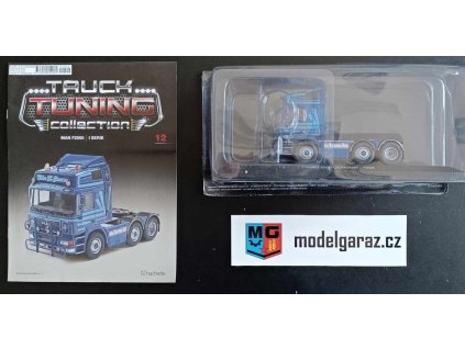 WhatsApp Image 2025 09 01 at 11.27.16 1