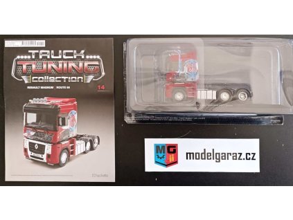 WhatsApp Image 2025 09 01 at 11.27.16 2