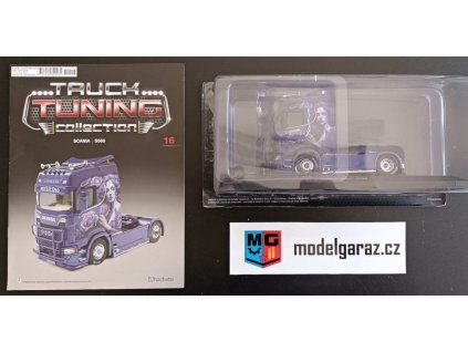 WhatsApp Image 2025 09 01 at 11.27.15