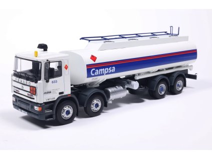 PEGASO Troner 1437 "Campsa" | 1:43 | Camiones españoles