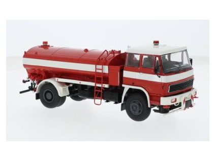 LIAZ 100.850 SA-8  | 1:43 | Premium Classixxs