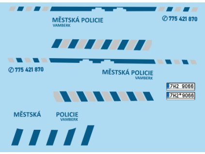 PEUGEOT (Verze Rifter MP Vamberk)