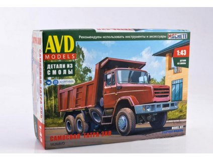 36eb2de56afbe51fbcfec4238131bd58 1019x701 1