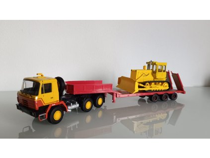 WhatsApp Image 2024 10 07 at 18.13.48 4