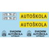 ŠKODA Autoškola