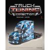 FREIGHTLINER CASCADIA (2018) | 1:43 | Truck Tuning Collection