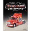 FORD Aeromax „Tide Racing Team“ (1994) | 1:43 | Truck Tuning Collection