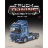 MAN F2000 6x2 (1995) | 1:43 | Truck Tuning Collection