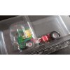 MAN F2000 | 1:43 | Truck Tuning Collection