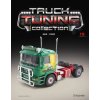 MAN F2000 | 1:43 | Truck Tuning Collection
