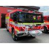 815 Force Hasiči (verze SDH Kopřivnice)