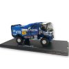KAMAZ 435091 (K5) Silk Way Rally 2024 #303 | 1:43 | Kamaz Master [PŘEDOBJEDNÁVKA]