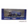 KAMAZ 435091 (K5) Silk Way Rally 2024 #303 | 1:43 | Kamaz Master [PŘEDOBJEDNÁVKA]