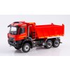 KAMAZ 65952 | 1:43 | SSM [PŘEDOBJEDNÁVKA]