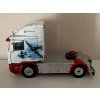 PEGASO Troner "Souboj stíhačů" | 1:43 | Truck Tuning Collection [PŘEDOBJEDNÁVKA]