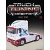 PEGASO Troner "Souboj stíhačů" | 1:43 | Truck Tuning Collection [PŘEDOBJEDNÁVKA]