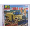 TATRA 111 C | 1:43 | AVD