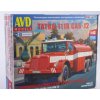 TATRA 111 R | 1:43 | AVD
