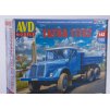 TATRA 111 S2 | 1:43 | AVD
