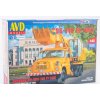 TATRA 148 UDS-110a| 1:43 | AVD